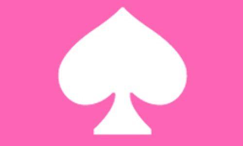 Pink Kate Spade Logo - kate spade new york - The Shorty Awards