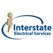 Electrical Services Logo - Interstate Electrical Services Reviews. Glassdoor.co.uk