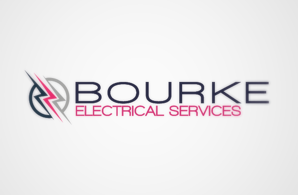 Electrical Business Logo Logodix
