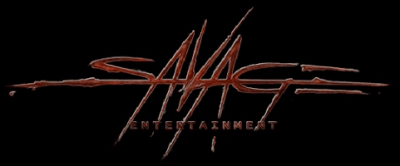 Savage Entertainment Logo - Logos for Savage Entertainment, LLC