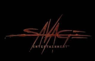 Savage Entertainment Logo - Savage Entertainment, LLC (Company) - Giant Bomb