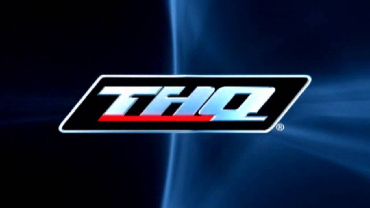 Savage Entertainment Logo - Warner Bros Interactive Entertainment - THQ - Savage Entertainment ...