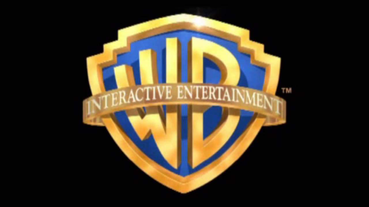 Savage Entertainment Logo - Warner Bros. Interactive Entertainment / THQ / Savage Entertainment ...