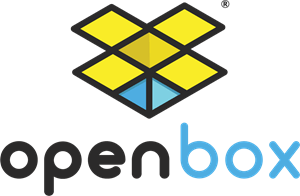 Open- Box Logo - Open box Logo Vector (.EPS) Free Download