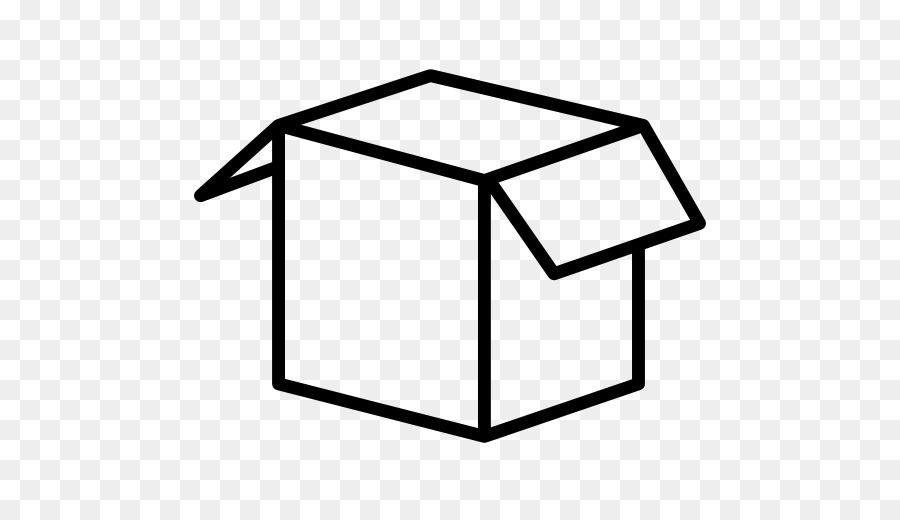 Open Black Box Logo - Graphic design Logo Threadless Industrial design - open box png ...