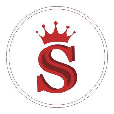 Savage Entertainment Logo - Savage Entertainment (@_Savage_Ent) | Twitter
