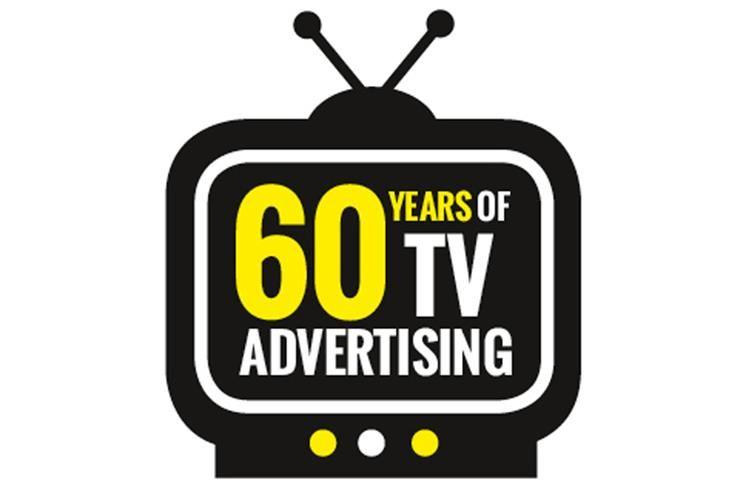 Popular Advertising Logo - AMV BBDO's Craig Mawdsley on ads as popular culture