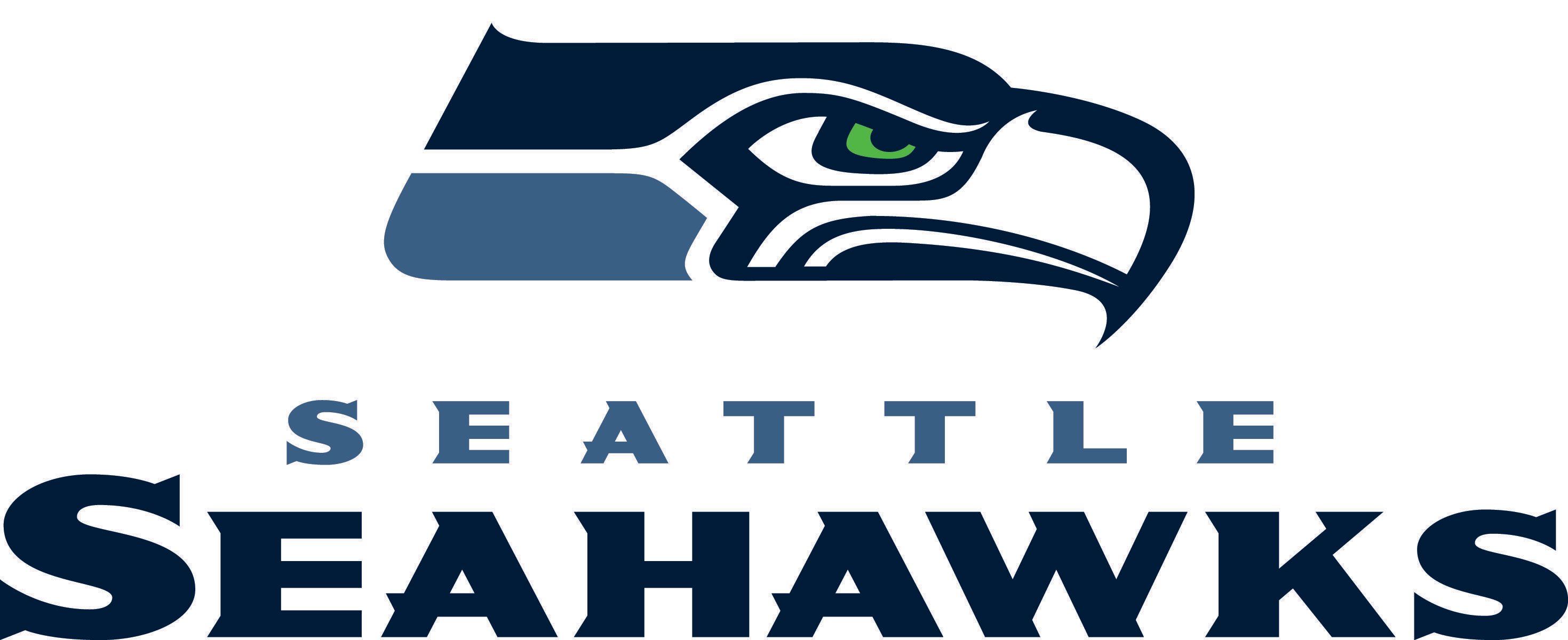 Go Hawks Logo - Go hawks Logos