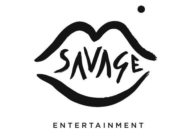 Savage Entertainment Logo - Savage Entertainment - Sam Kerr - Debut Art