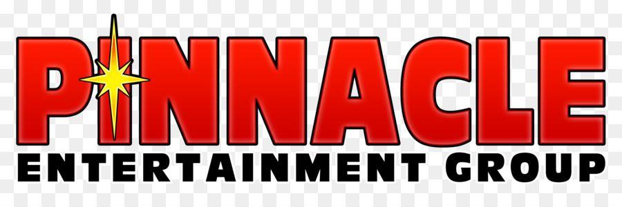 Savage Entertainment Logo - Deadlands Savage Worlds Pinnacle Entertainment Group Game