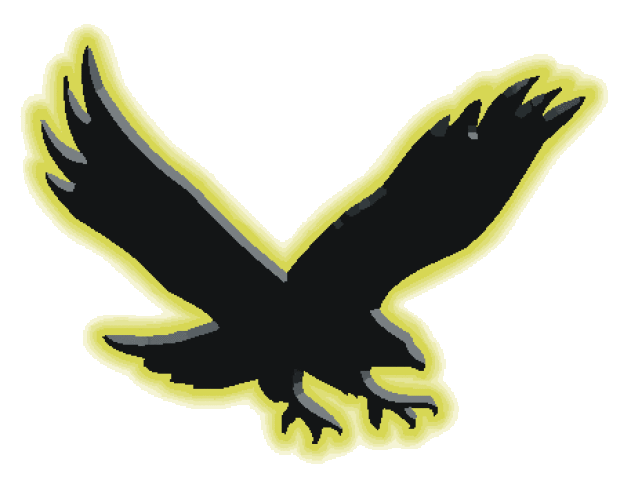 Go Hawks Logo - Waverly Shell Rock Schools