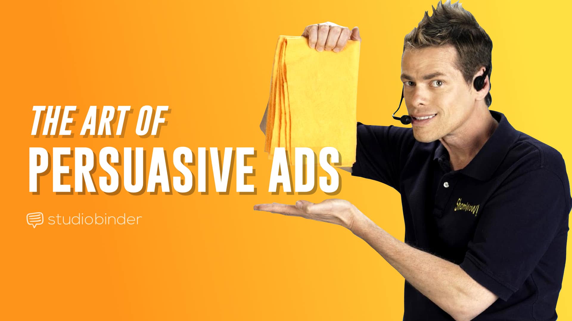 Popular Advertising Logo - Ethos, Pathos and Logos: Persuasive Advertising Techniques (2019)