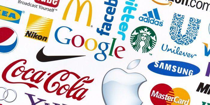 Popular Advertising Logo - Why OOH (Out of Home) Advertising is Becoming Highly Popular Among ...