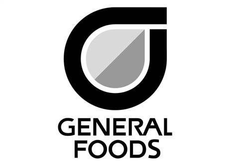 Bass Food Logo - most memorable companies that vanished. Logos, Food logos