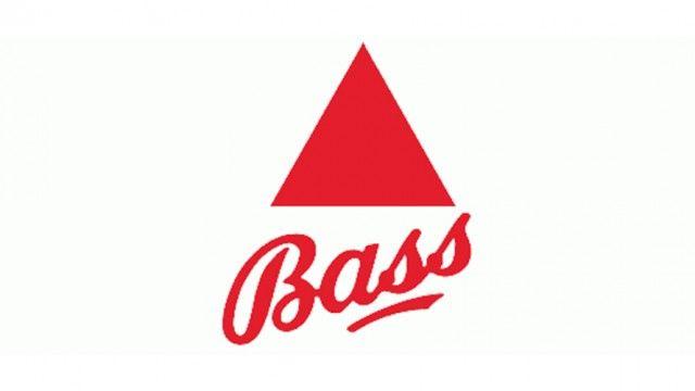 Bass Food Logo - Bass Ale Logo - #Photo #Picture #image and #Clipart