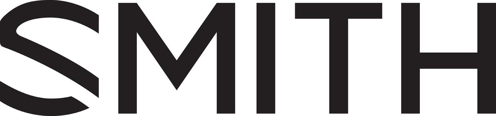 Smith Logo - Smith Logo