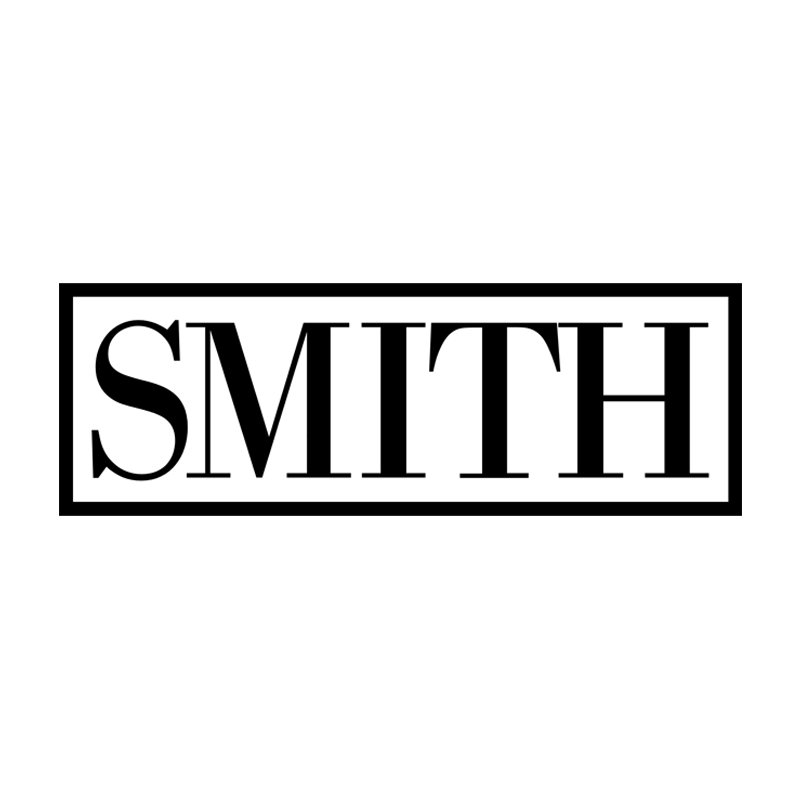 Smith Logo - File:Smith logo 2017.png - Wikimedia Commons