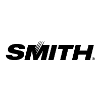Smith Logo - Smith | Download logos | GMK Free Logos