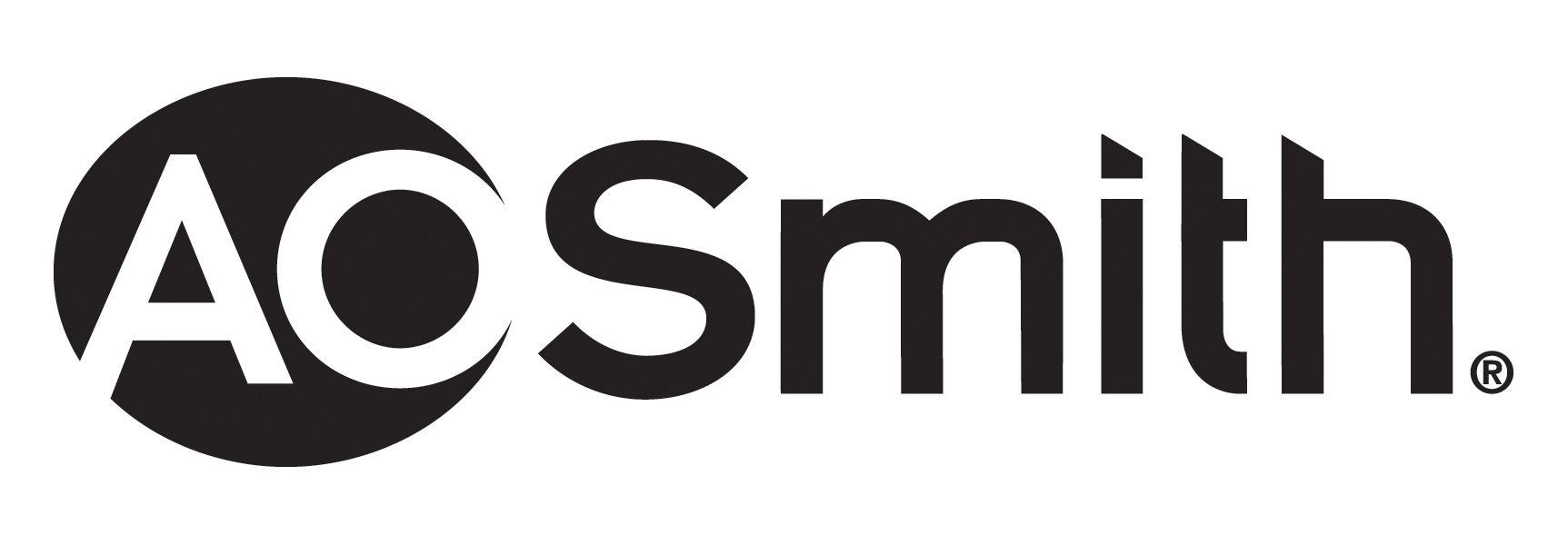 Smith Logo - Company Logos