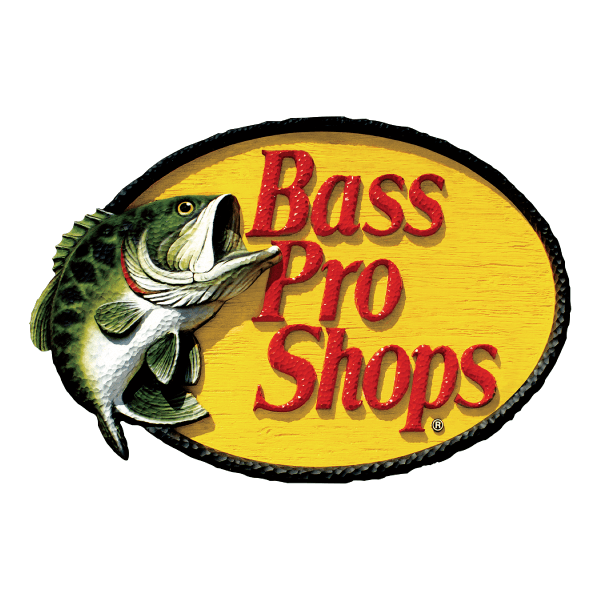 Bass Food Logo - Monogram Foods