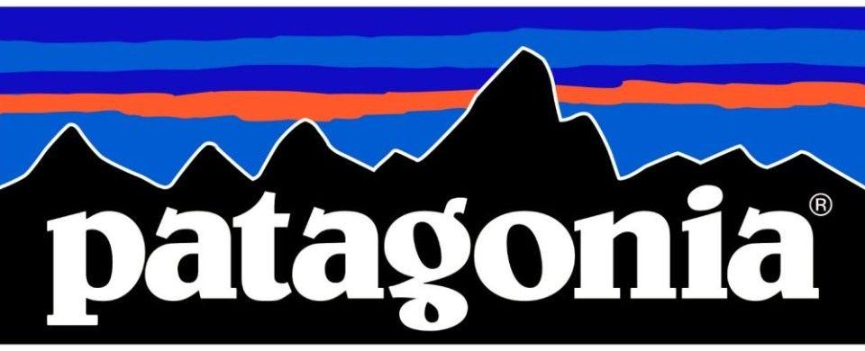 Patagonia Fish Logo - Patagonia Archives - Duranglers Fly Fishing Shop & Guides