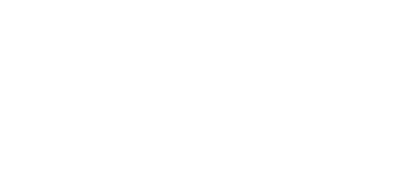 Smith Logo - SMITH - The Architects of Future Commerce