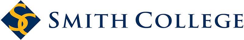 Smith Logo - Using the Smith Logo