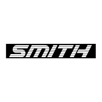 Smith Logo - Smith. Download logos. GMK Free Logos