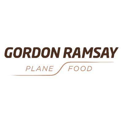 Bass Food Logo - Plane Food on Twitter: 