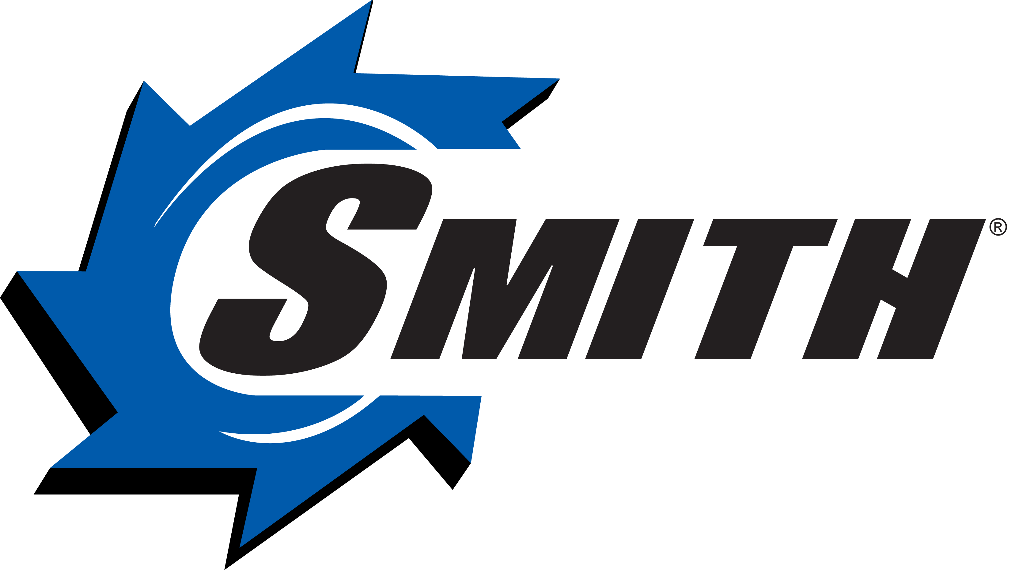 Smith Logo - Smith And Wesson Png Transparent PNG Logos