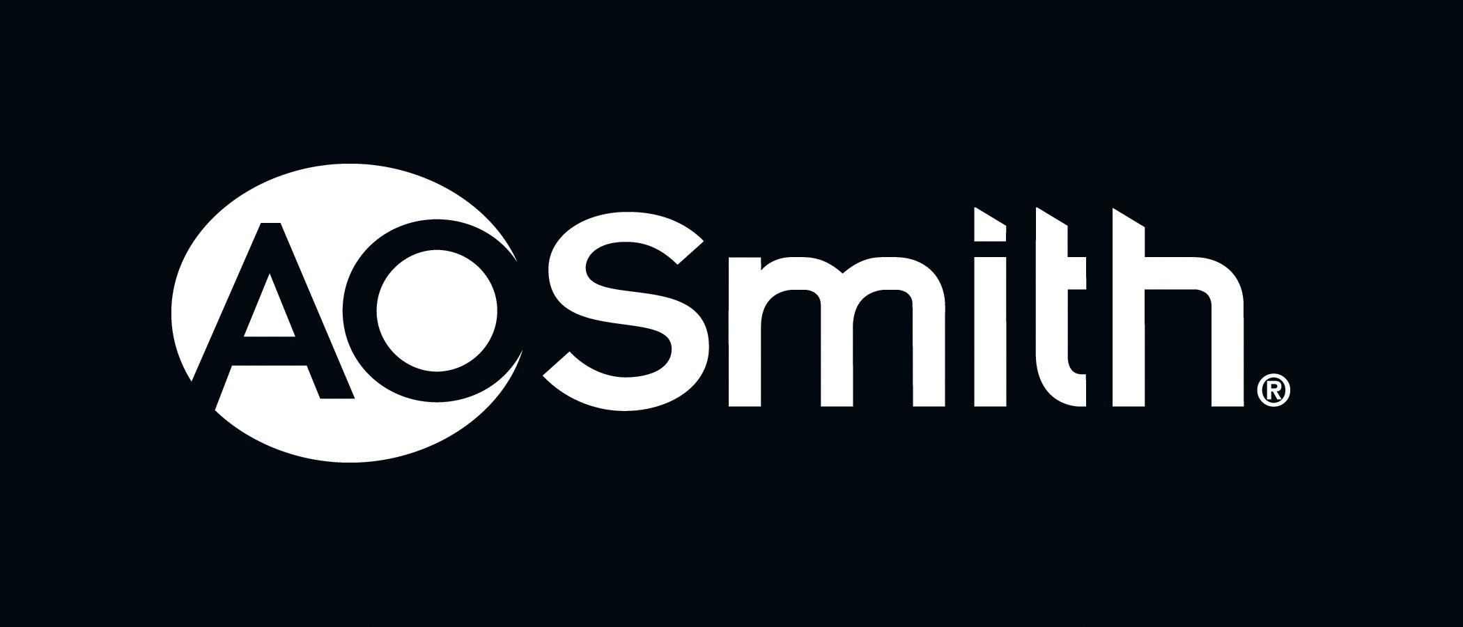 Smith Logo - Company Logos