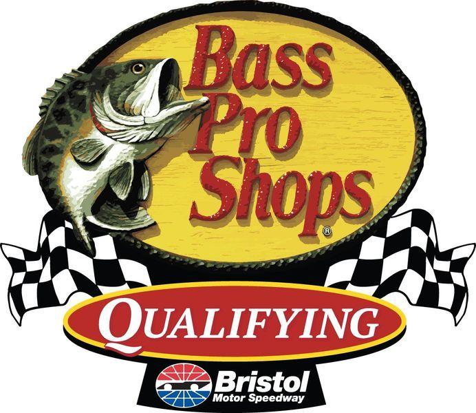 Bass Food Logo - Bass Pro Shops Celebrates Store Opening, Partners with Bristol Motor ...