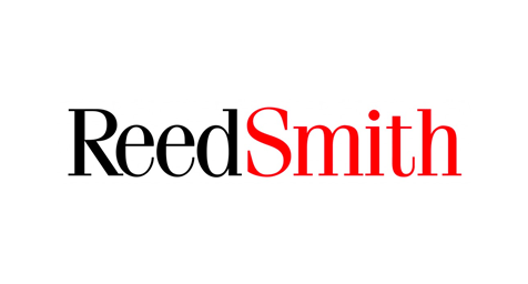Smith Logo - Reed Smith employer hub | TARGETjobs
