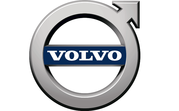 2019 Volvo Logo - 2019 Volvo XC40 SUV Digital Showroom | VIP Automotive Group