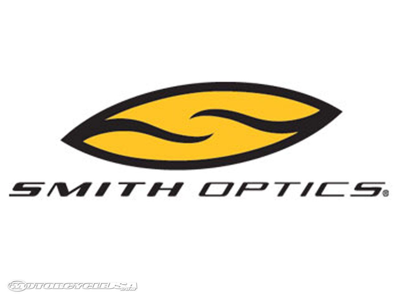 Smith Logo - Smith Logos