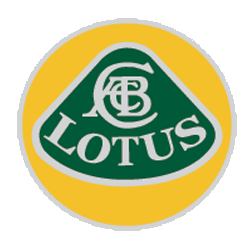 Lotus Car Logo - Lotus car company logo. Car logos and car company logos worldwide
