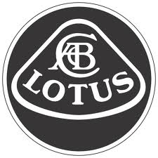 Lotus Car Logo - Lotus Cars | Logopedia | FANDOM powered by Wikia