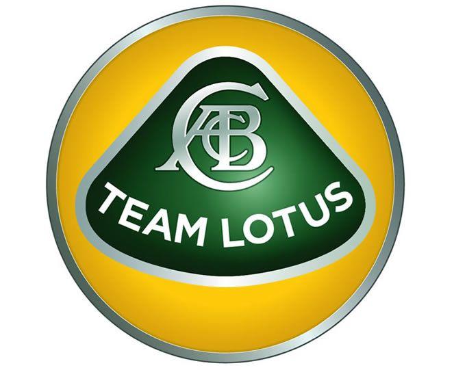 Lotus Car Logo - Lotus Logo | Azs Cars