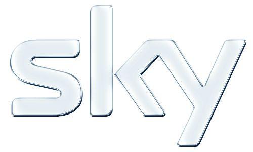 Sky Logo - Creating the Sky Logo | Designer Tuts