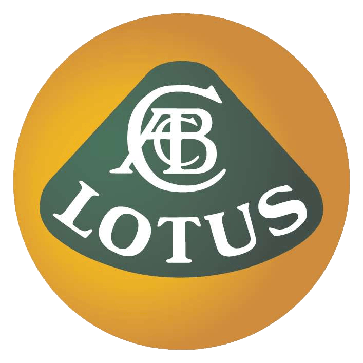Lotus Car Logo - Lotus car logo PNG