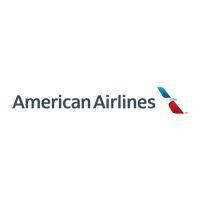 Small Airline Logo - Home Page - Airline Ratings