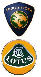 Lotus Car Logo - Lotus Unveils 5 Year Business Plan Cars Set To Go Against