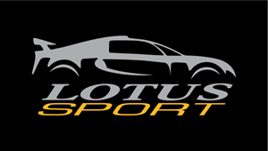 Lotus Car Logo - Lotus Logo Vectors Free Download