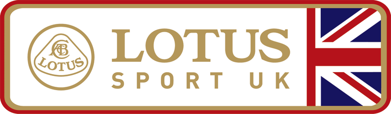 Lotus Car Logo - SAILESH BOLISETTI JOINS LOTUS SPORT UK | Lotus Cars
