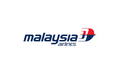 Small Airline Logo - Malaysia Airlines. Book Flights and Save