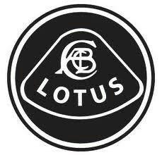 Lotus Car Logo - Best Choppers image. Motorcycles, Harley davidson forum, Custom