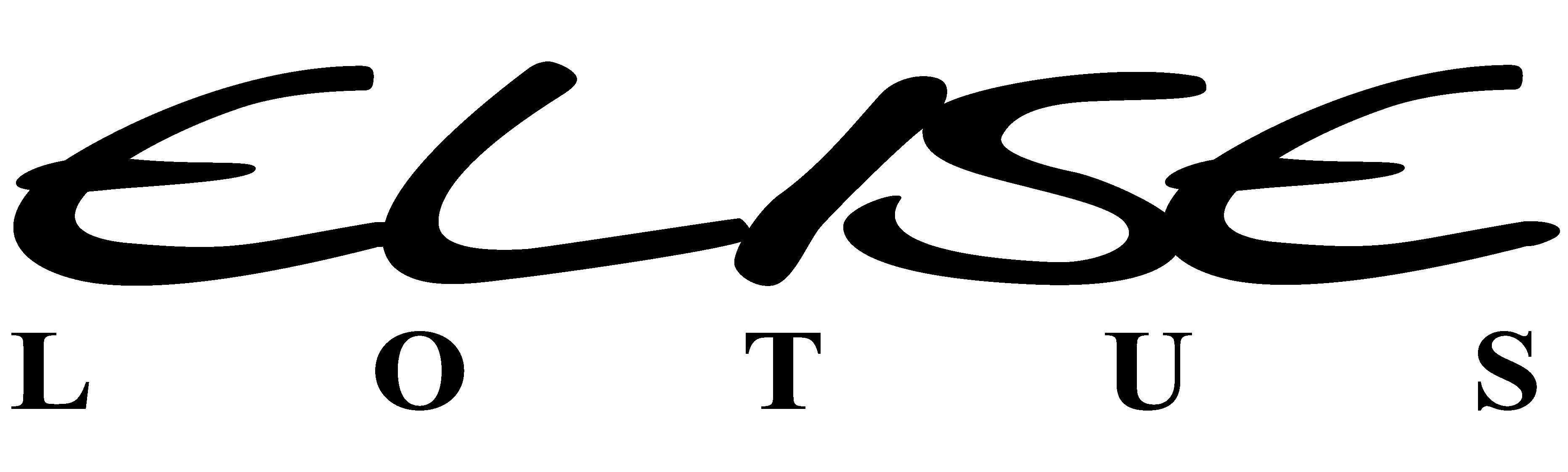 Lotus Car Logo - Lotus related emblems | Cartype