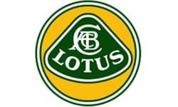 Lotus Car Logo - Lotus Car Models List | Complete List of All Lotus Models