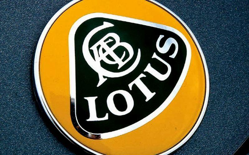 Lotus Car Logo - lotus car logo » Jef Car Wallpaper
