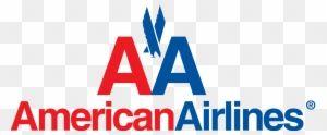 Small Airline Logo - Delta Airlines Logo Transparent - American Airlines Company Logo ...